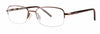Stetson Eyeglasses 321 - Go-Readers.com