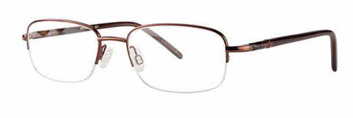 Stetson Eyeglasses 321 - Go-Readers.com