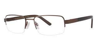 Stetson Eyeglasses 323 - Go-Readers.com