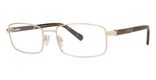Stetson Eyeglasses 324 - Go-Readers.com