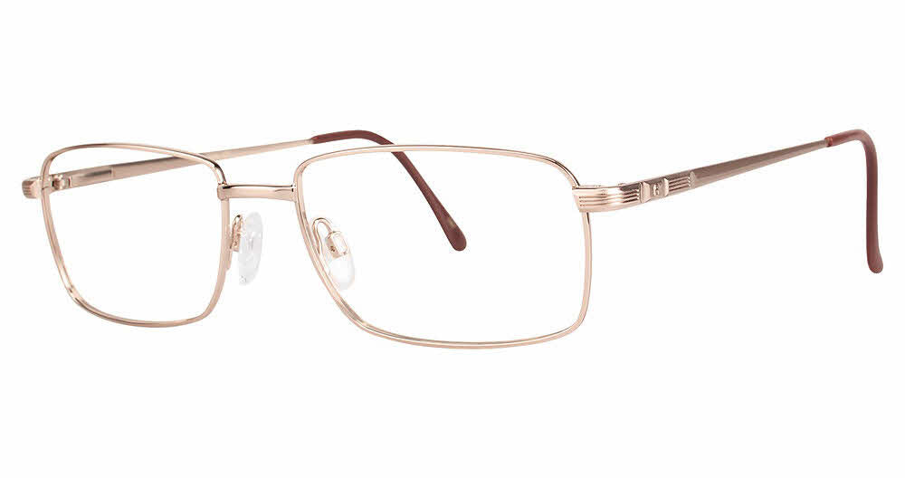 Stetson Eyeglasses 327 - Go-Readers.com