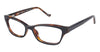 Tura Eyeglasses R213 - Go-Readers.com