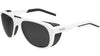Bolle Sunglasses Cobalt - Go-Readers.com