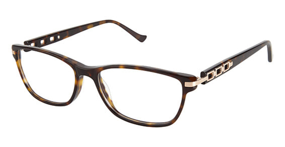 Tura Eyeglasses R545 - Go-Readers.com