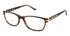 Tura Eyeglasses R545 - Go-Readers.com