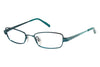 Jessica Eyeglasses JMC 428 - Go-Readers.com