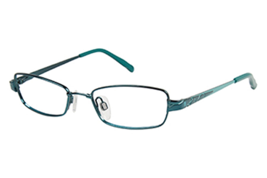 Jessica Eyeglasses JMC 428