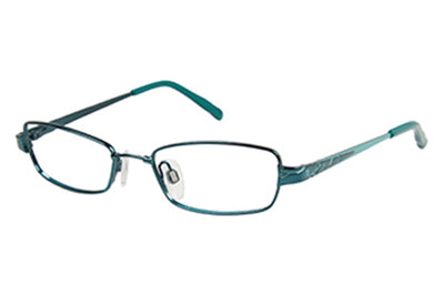 Jessica Eyeglasses JMC 428 - Go-Readers.com