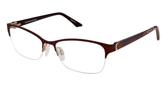 Brendel Eyeglasses 922043 - Go-Readers.com