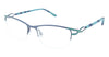 Brendel Eyeglasses 922042 - Go-Readers.com