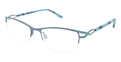 Brendel Eyeglasses 922042 - Go-Readers.com