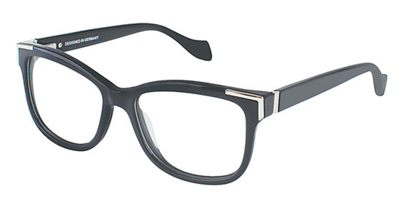 Brendel Eyeglasses 924014 - Go-Readers.com