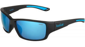 Bolle Sunglasses Evel