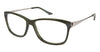 Brendel Eyeglasses 924012 - Go-Readers.com