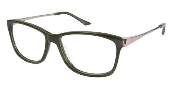 Brendel Eyeglasses 924012 - Go-Readers.com