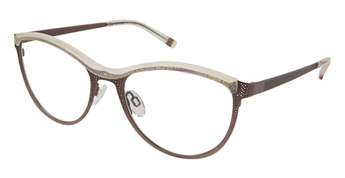 Brendel Eyeglasses 902213 - Go-Readers.com