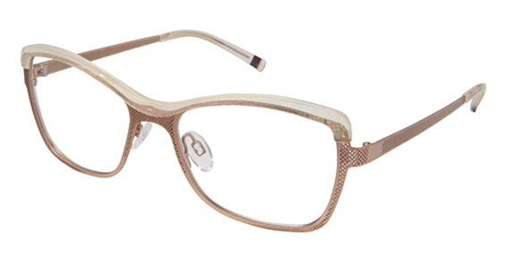 Brendel Eyeglasses 902212 - Go-Readers.com