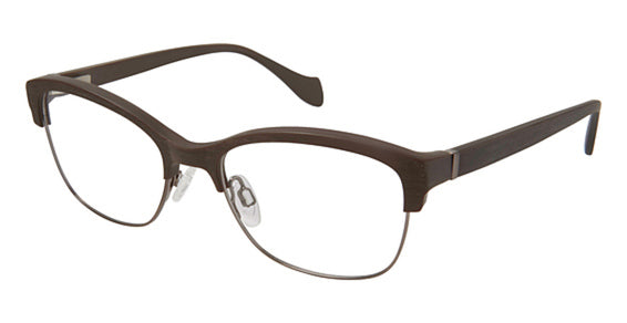Brendel Eyeglasses 902210 - Go-Readers.com