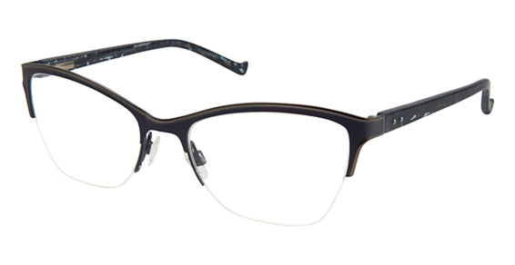 Tura Eyeglasses R547 - Go-Readers.com