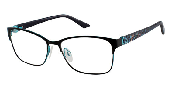 Brendel Eyeglasses 922044 - Go-Readers.com