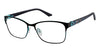 Brendel Eyeglasses 922044 - Go-Readers.com