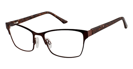 Brendel Eyeglasses 922047 - Go-Readers.com