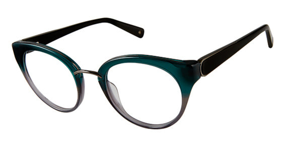 Brendel Eyeglasses 924025 - Go-Readers.com