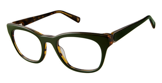 Brendel Eyeglasses 924026 - Go-Readers.com