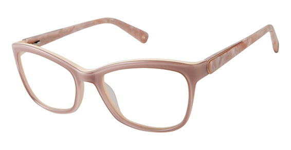 Brendel Eyeglasses 924027 - Go-Readers.com