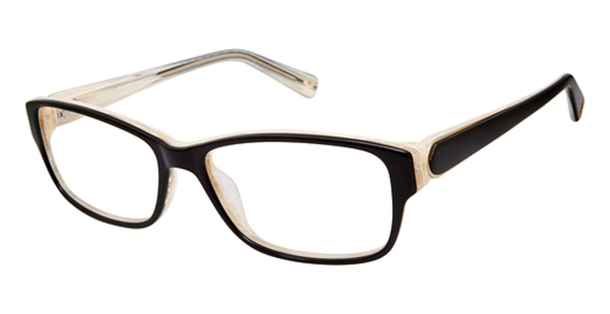 Brendel Eyeglasses 924028 - Go-Readers.com