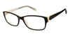 Brendel Eyeglasses 924028 - Go-Readers.com