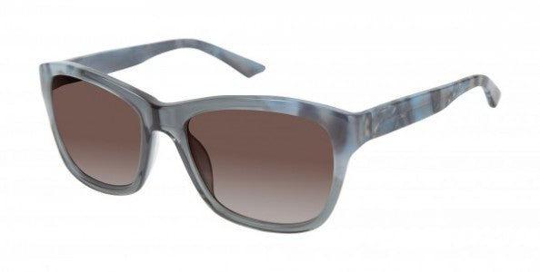 Brendel Sunglasses 906087 - Go-Readers.com