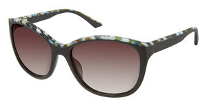 Brendel Sunglasses 906080 - Go-Readers.com
