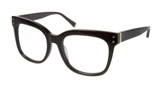 Kate Young for Tura Eyeglasses K125 - Go-Readers.com
