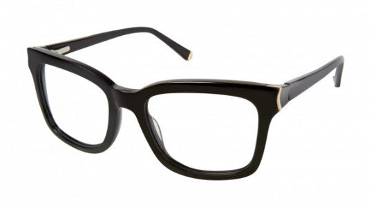 Kate Young for Tura Eyeglasses K126 - Go-Readers.com