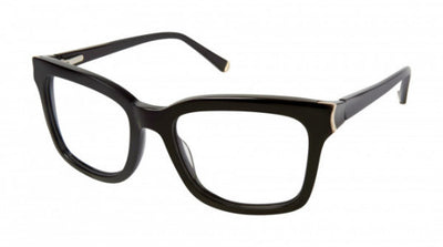 Kate Young for Tura Eyeglasses K126 - Go-Readers.com