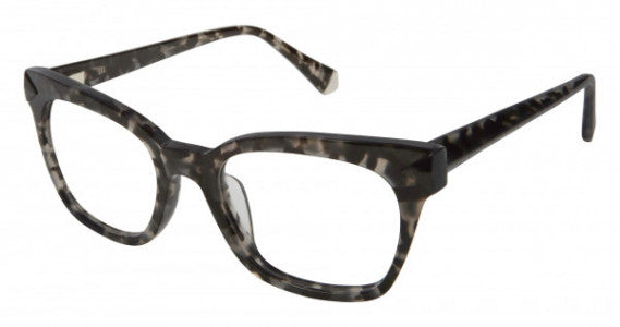 Kate Young for Tura Eyeglasses K127 - Go-Readers.com