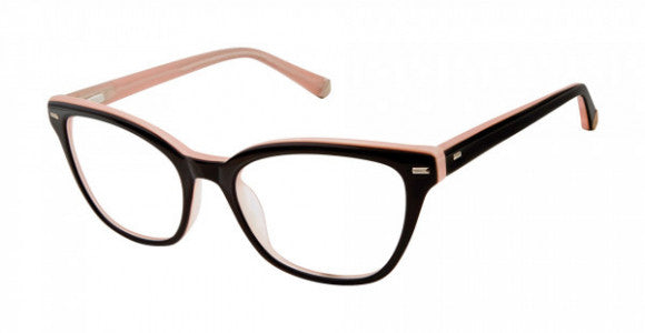 Kate Young for Tura Eyeglasses K132 - Go-Readers.com