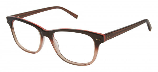 Kate Young for Tura Eyeglasses K312 - Go-Readers.com