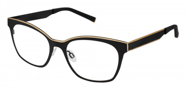 Kate Young for Tura Eyeglasses K314 - Go-Readers.com