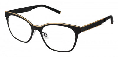 Kate Young for Tura Eyeglasses K314 - Go-Readers.com