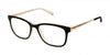 Kate Young for Tura Eyeglasses K315 - Go-Readers.com