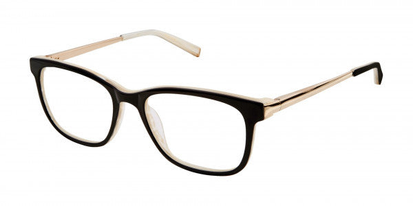 Kate Young for Tura Eyeglasses K315 - Go-Readers.com