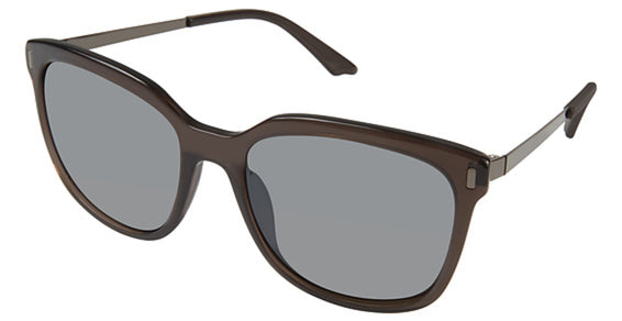 Brendel Sunglasses 906097