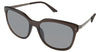 Brendel Sunglasses 906097 - Go-Readers.com
