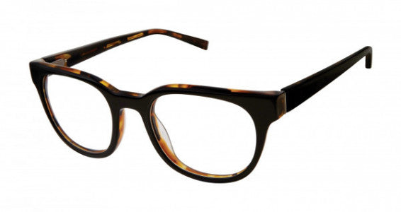 Kate Young for Tura Eyeglasses K317 - Go-Readers.com