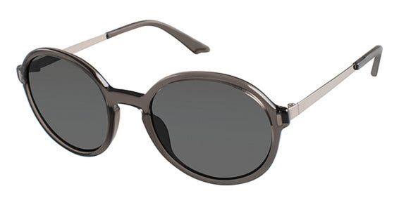 Brendel Sunglasses 906098