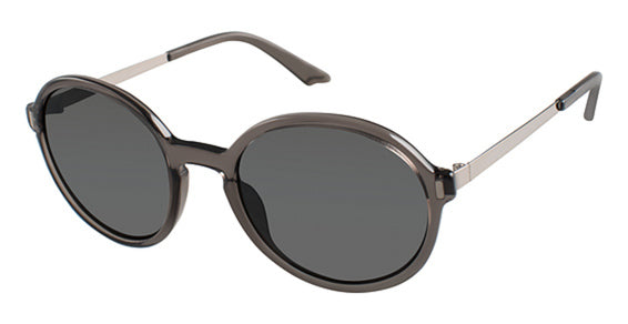 Brendel Sunglasses 906098 - Go-Readers.com