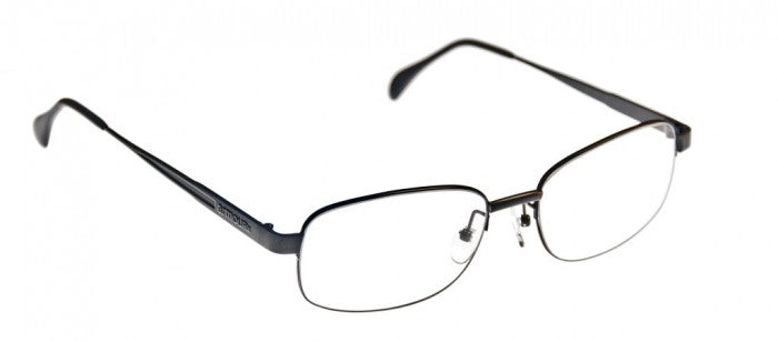 Armourx Safety Classic Eyeglasses 7405 - Go-Readers.com