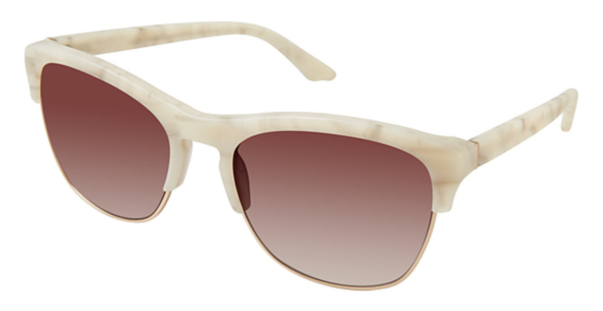Brendel Sunglasses 906099 - Go-Readers.com
